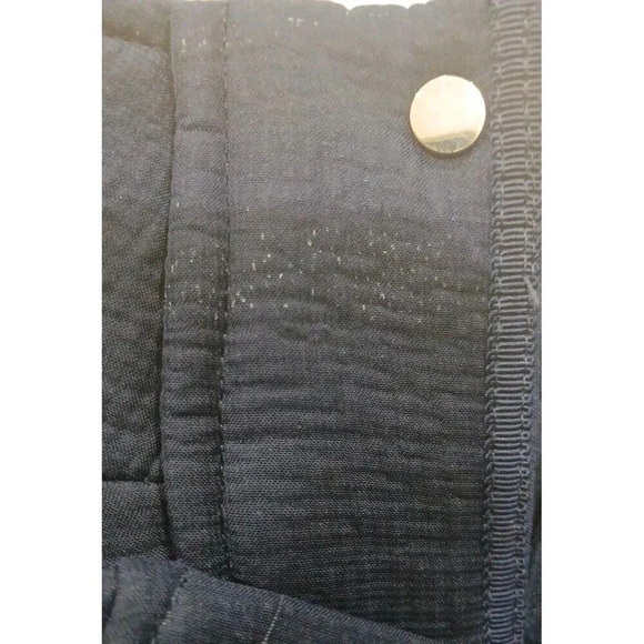 Morgan de Toi Women Jacket Blue Size‎ 38 - Picture 8 of 8